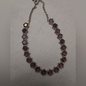 Talbots Statement Necklace